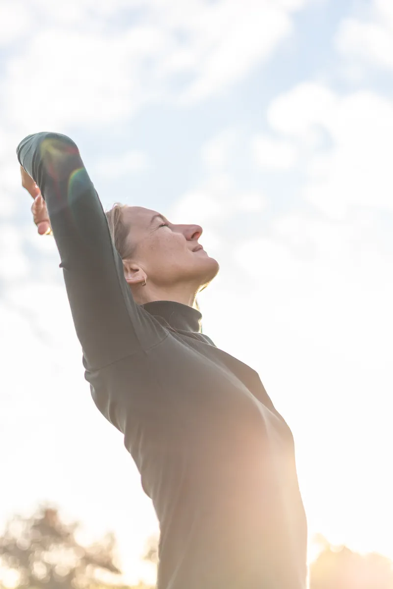 Yoga Adya Wernigerode