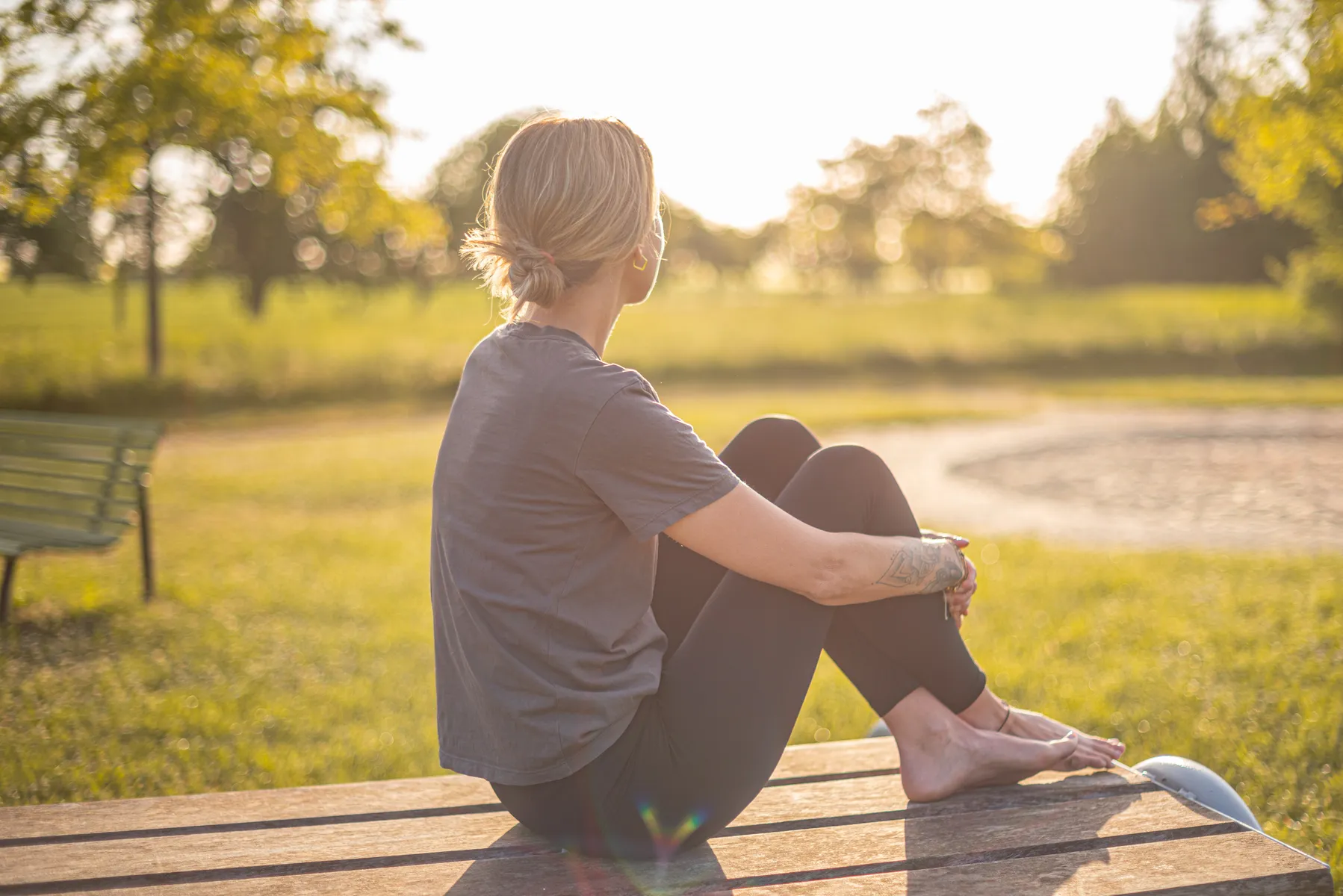 Yoga Adya Wernigerode