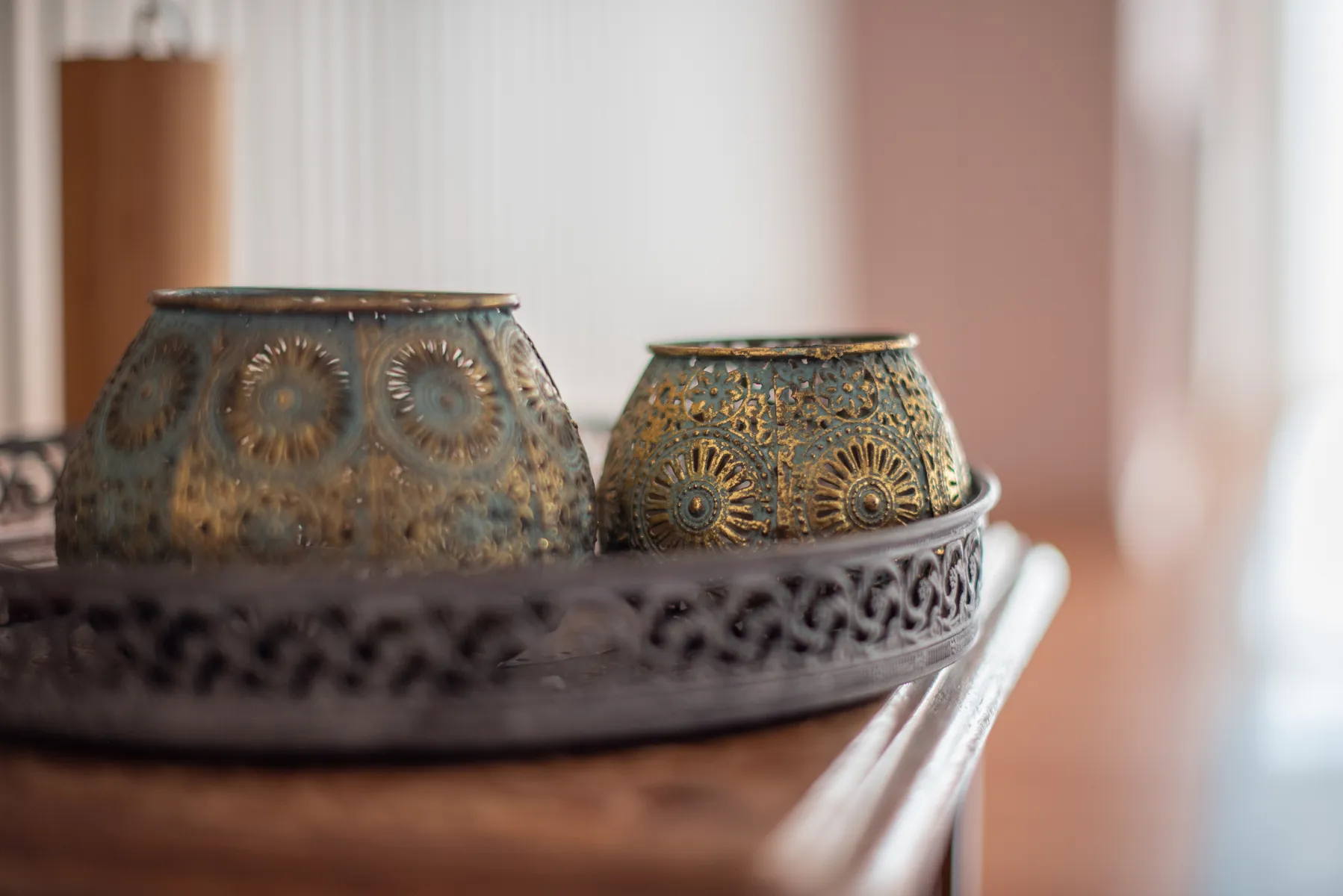 Team – Yoga Adya Wernigerode